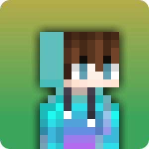 Profile Image of the Author